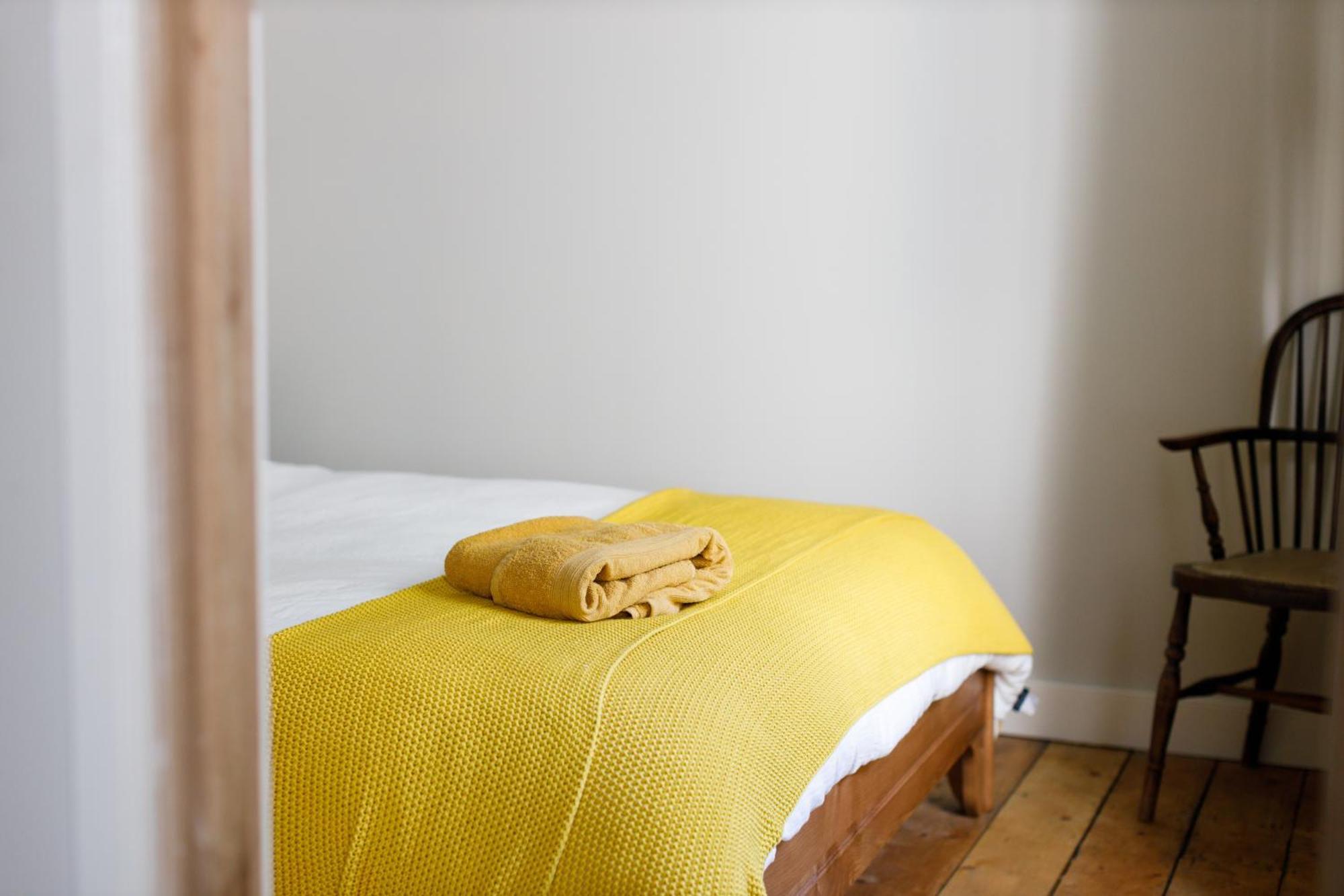 Cosy, 2-Bedroom Snowdonia Cottage Mountain Retreat Tanygrisiau ภายนอก รูปภาพ