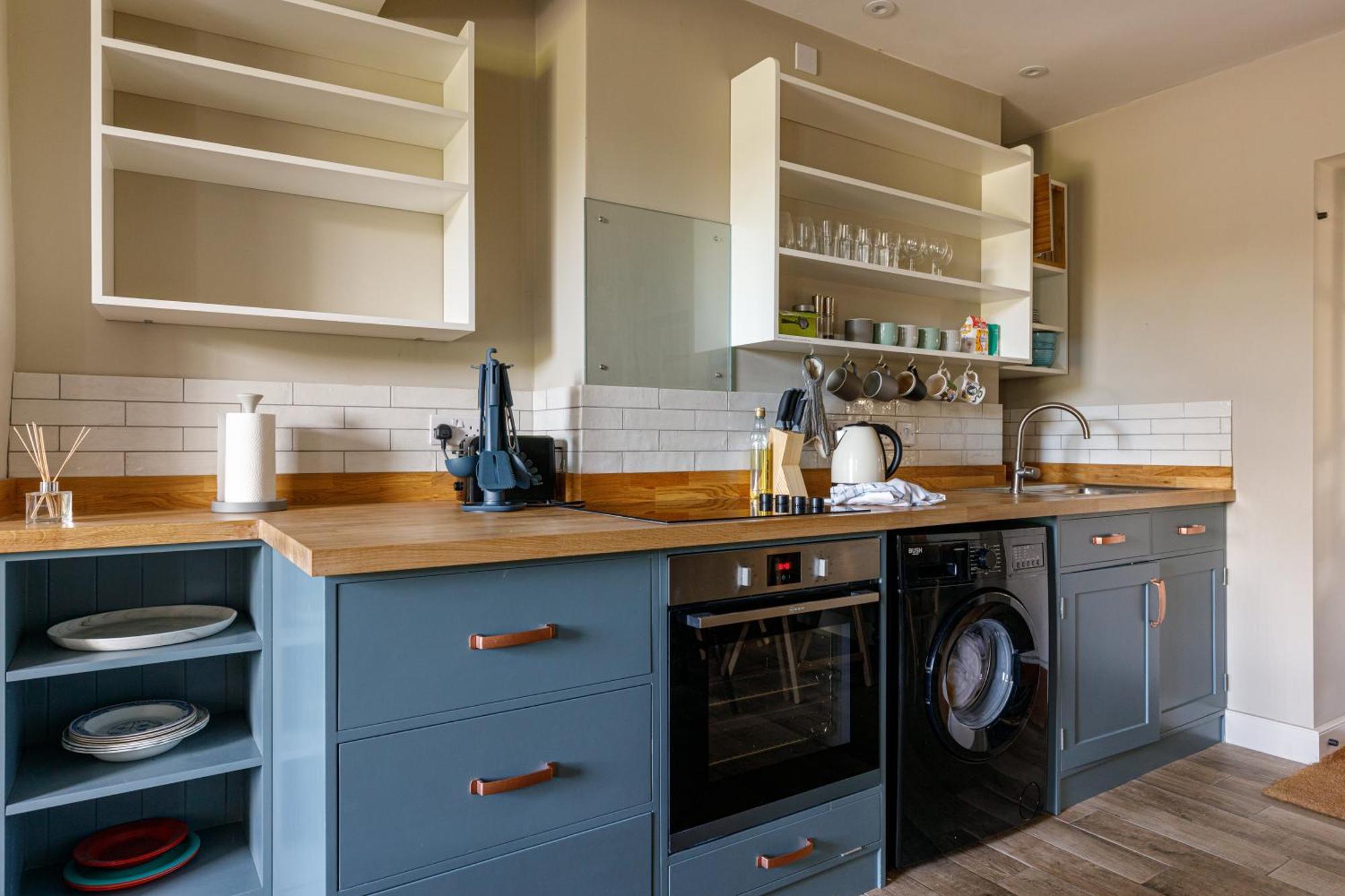 Cosy, 2-Bedroom Snowdonia Cottage Mountain Retreat Tanygrisiau ภายนอก รูปภาพ